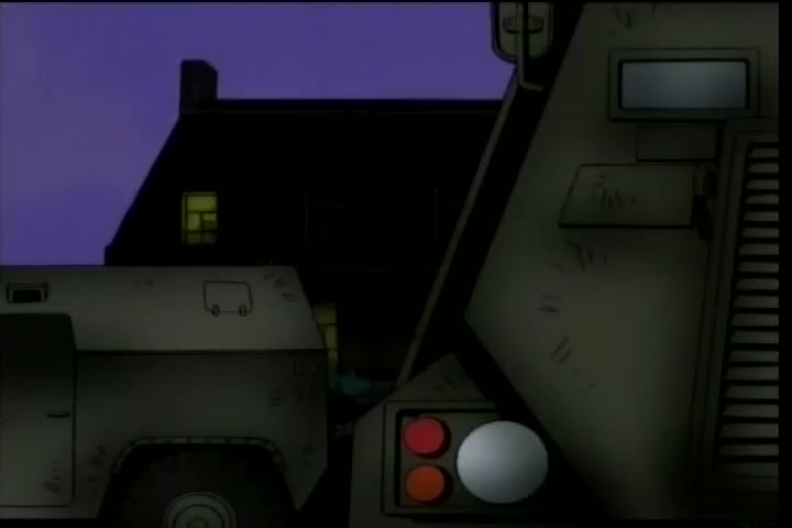 [Tsukyio Editing Resources] Hellsing (Episode 12) Raw Clips (23) (tsukyio.com).mp4